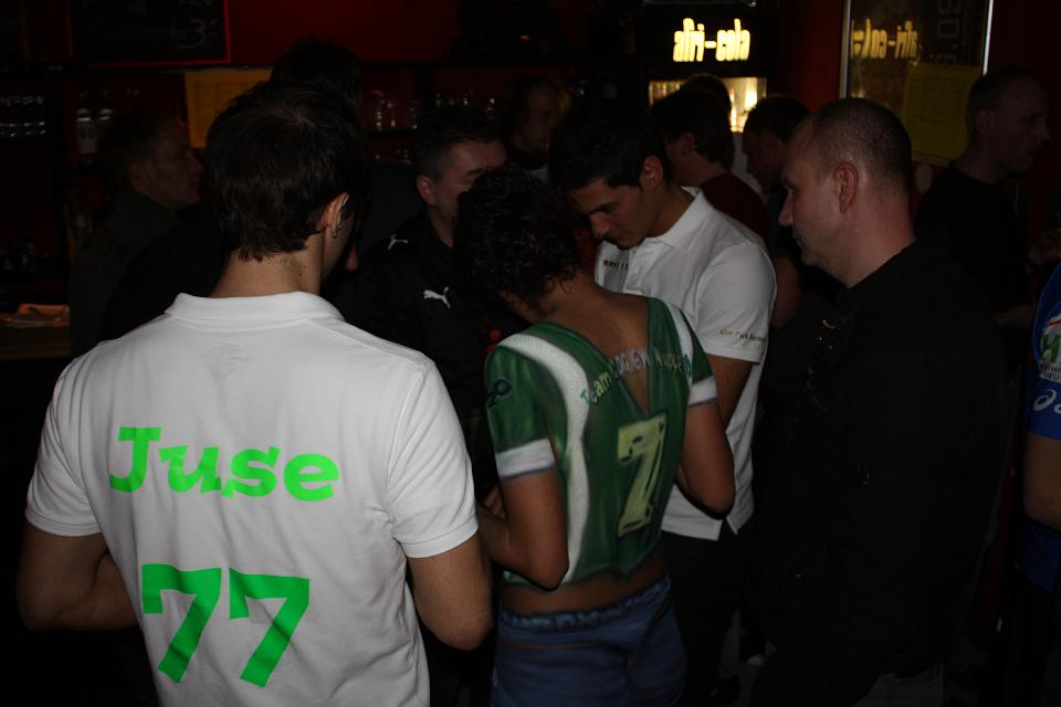 Bodypainting Trikotparty in Wuppertal (442).JPG